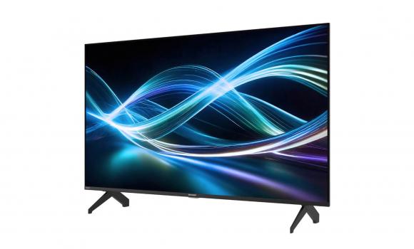 テレビ ４台セット テレビボード（ルームエアー仕様）USHI D42